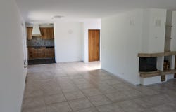 Terbinerstrasse 42, Visp, Valais 3930