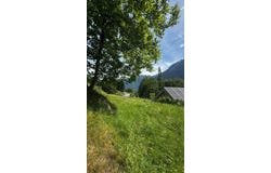 CORZONESO, Ticino 6722