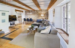 Anwielerstrasse 56, Kienberg, Solothurn (canton) 4468