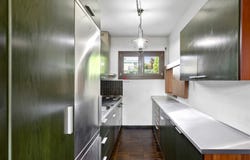 Zona residenziale, Balerna, Ticino 6828