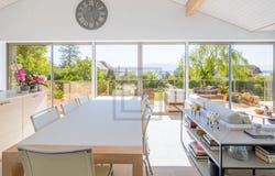 Mies, Vaud 1295
