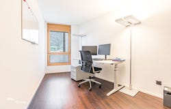 Neue Strasse 38, Gampel, Valais 3945