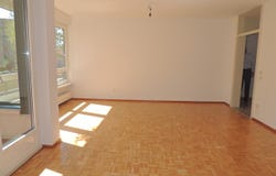 zona Viganello, Viganello, Ticino 6962