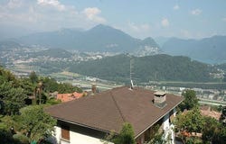 Via Cimo, Cimo, Ticino 6992