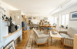 Eppenberg-Wöschnau, Solothurn (canton) 5012