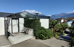 Case Roncaccio, Vairano, Ticino 6575
