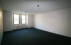 Rue Marie-Anne-Calame 5, Le Locle, Neuchâtel (canton) 2400