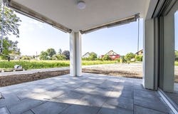 Hauptstrasse 125, Recherswil, Solothurn (canton) 4565