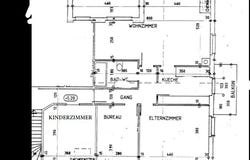 Kirchackerweg 6, Belp, Bern (canton) 3123