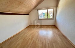 Rickenbach SO, Solothurn (canton) 4613