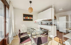 Les résidences de la Côtes 50, Morges, Vaud 1110