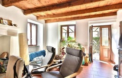 Locarno, Ticino 6600