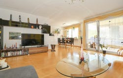 Bolismattstrasse 7, Remetschwil, Aargau 5453