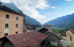 Ponto Valentino, Ticino 6724