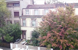 Basel, Basel-Stadt (canton) 4055
