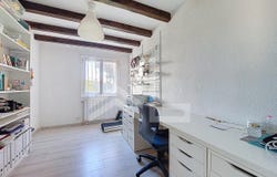 Bassins, Vaud 1269