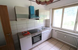 Ambrì, Ambrì, Ticino 6775