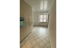 Faubourg de France 11, Porrentruy, Jura 2900