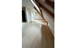 Rue des Annonciades 7, Porrentruy, Jura 2900