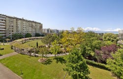 Grand-Lancy, Geneva 1212
