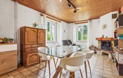 Rue Alexis-Marie-Piaget 17, Le Locle, Neuchâtel (canton) 2400