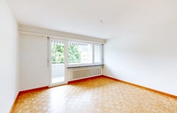 Brotkorbstrasse 30 B, Stein AG, Aargau 4332