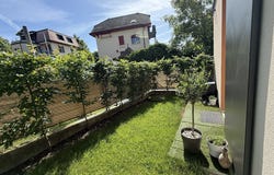 Chemin du Parc 3b, Bussigny, Vaud 1030