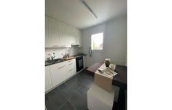 Juraweg 19, Kirchberg BE, Bern (canton) 3422