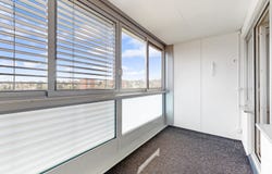 Spitzwaldstrasse 209, Allschwil, Basel-Landschaft (canton) 4123