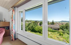 Tacherstrasse 25, Hallau, Schaffhausen (canton) 8215