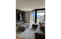 Viganello, Viganello, Ticino 6962
