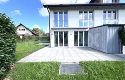 Warth, Warth, Thurgau 8532