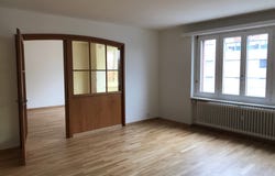 Murbacherstrasse 37, Luzern, Lucerne (canton) 6003