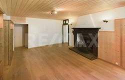 Aranno, Ticino 6994