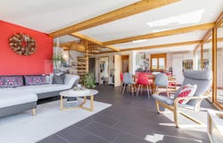 Mund, Valais 3903