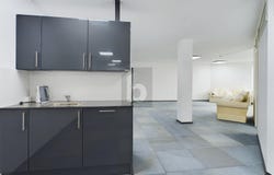 Auf Anfrage, Zuchwil, Solothurn (canton) 4528