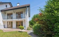 Moosweg 22, Dintikon, Aargau 5606
