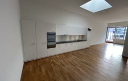 Luzernerstrasse 4, Kriens, Lucerne (canton) 6010
