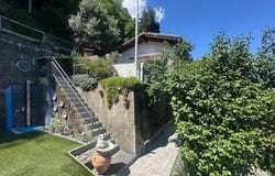 Agno, Ticino 6982