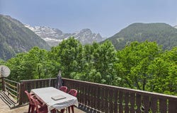 Biasca, Ticino 6710