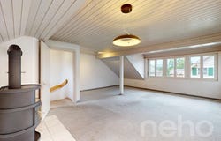Zuzwil SG, Zuzwil SG, St. Gallen (canton) 9524