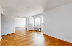 Spyristrasse 20, Zürich, Zürich (canton) 8044