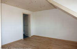 Solothurnstrasse 11, Rüti b. Büren, Bern (canton) 3295