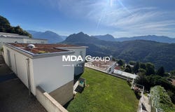 Via Collina DOro, Collina d'Oro, Ticino 6927