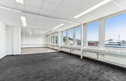 Riedstrasse 10, Dietikon, Zürich (canton) 8953