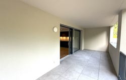 Birchweg 42, Schaffhausen, Schaffhausen (canton) 8200