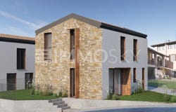 Mendrisio, Ticino 6850