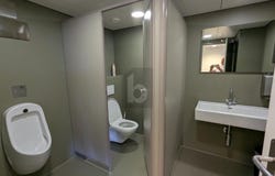 Auf Anfrage, Zürich, Zürich (canton) 8050
