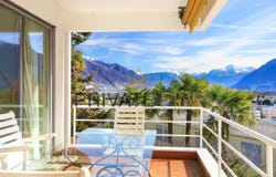 -Ascona-, Ascona, Ticino 6612
