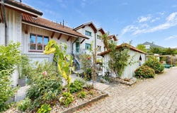 Wallisellen, Wallisellen, Zürich (canton) 8304